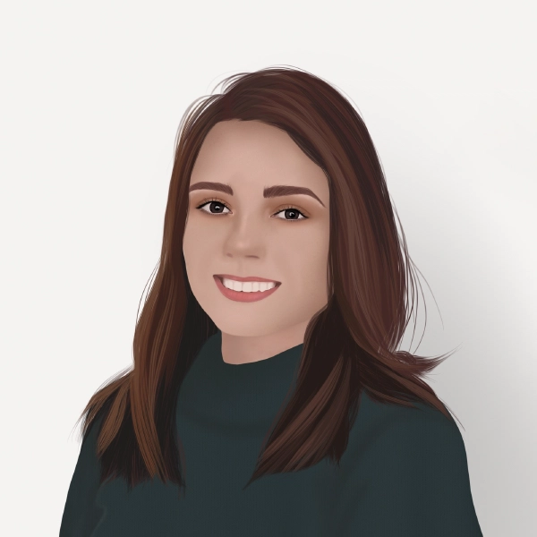Klinisk Diætist Tanja Mortensen